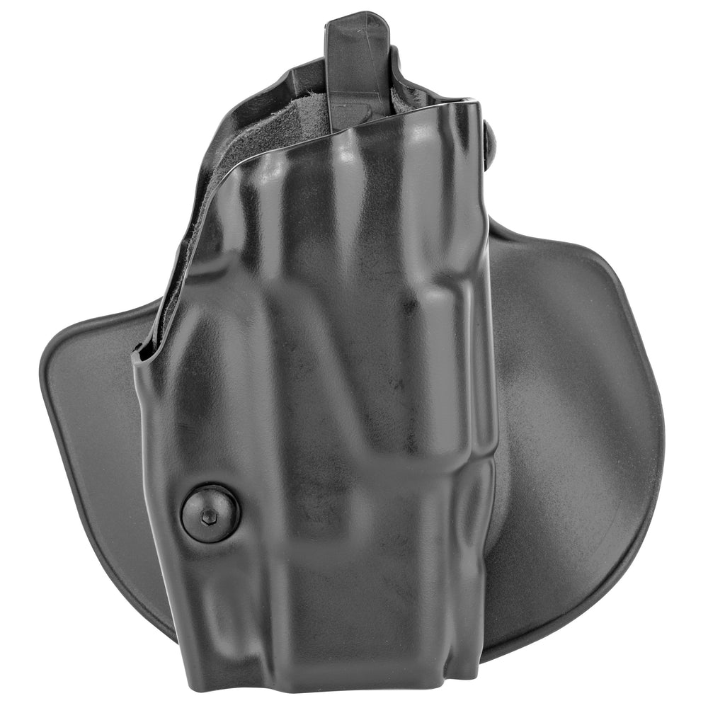 Sl 6378 Als Pdl For Glk26 Rh Pln Stx