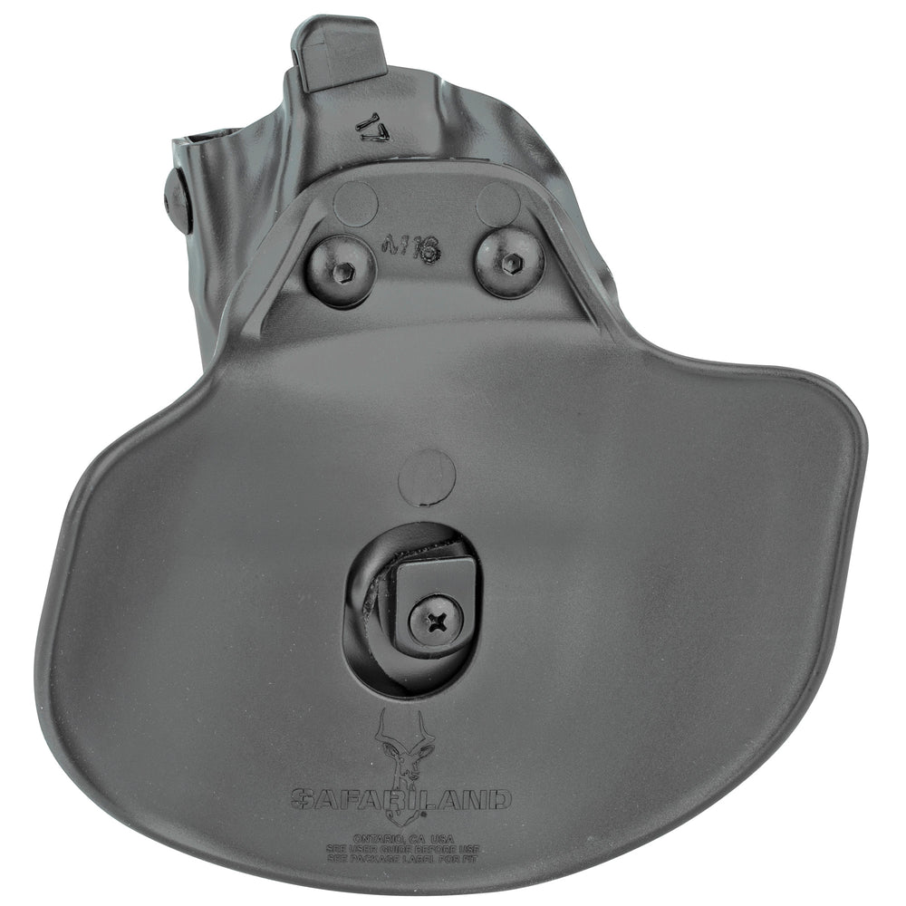 Sl 6378 Als Pdl For Glk26 Rh Pln Stx