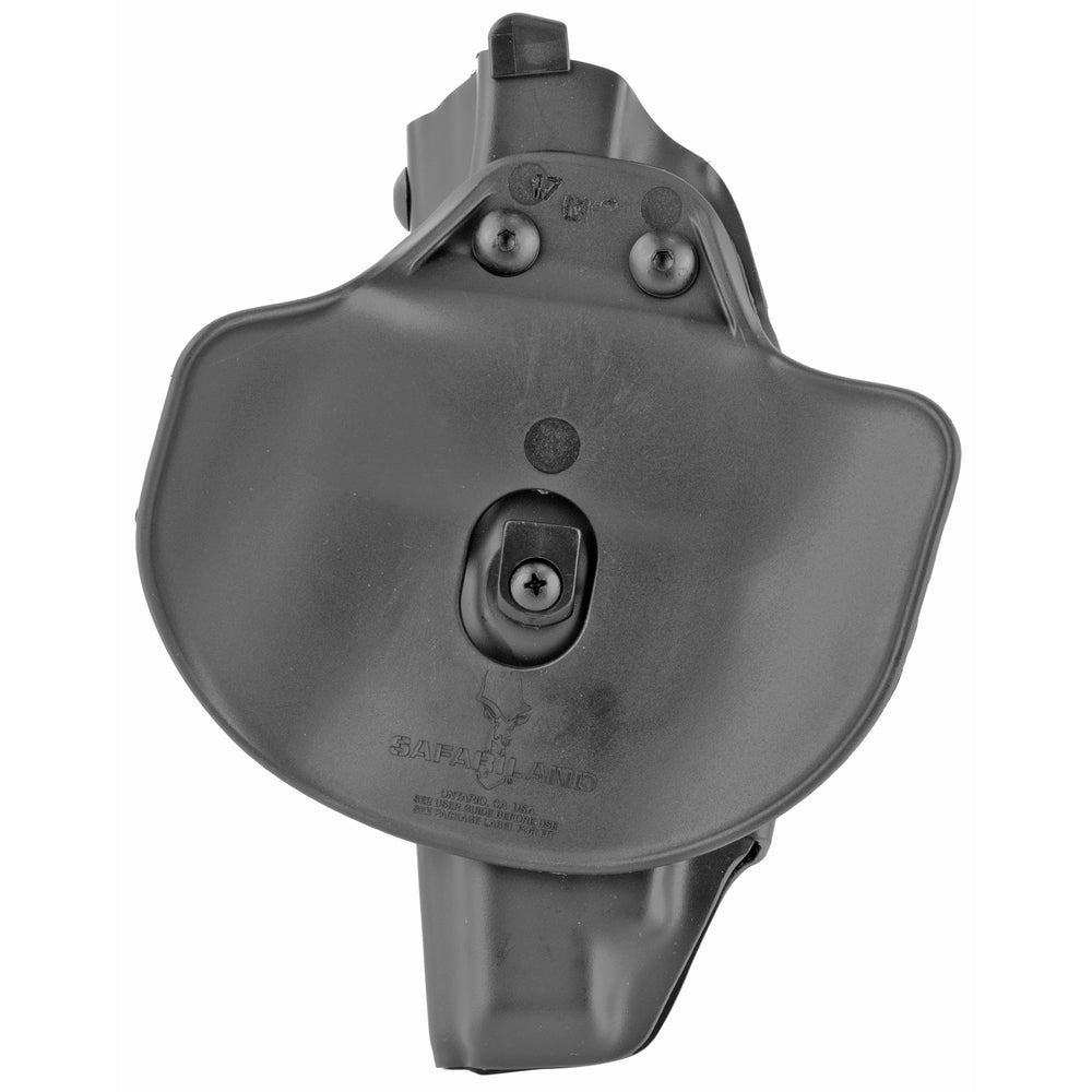 Sl 6378 Als Pdl Sig Pro Rh Pln Stx