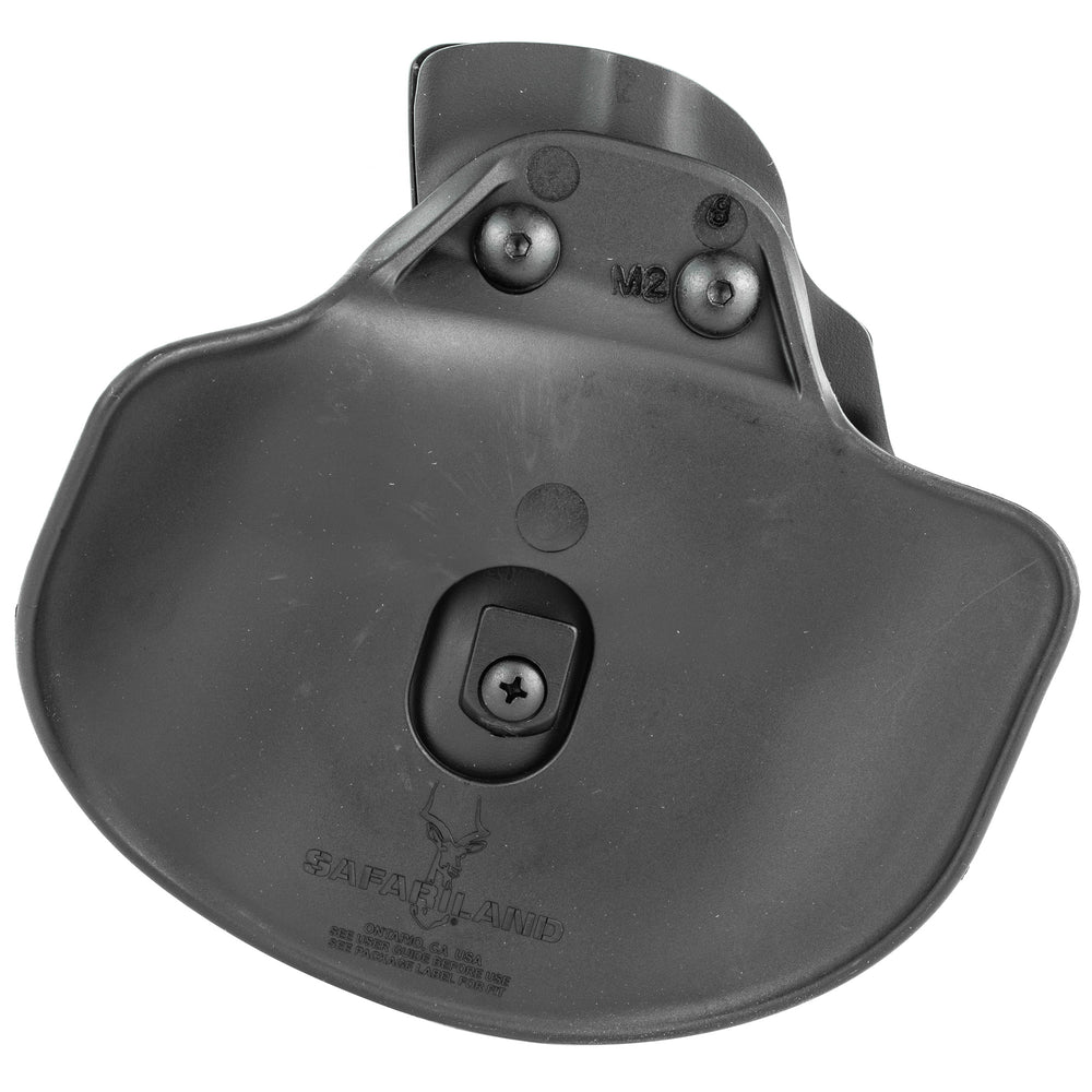 Sl 5198 Belt Clp M&p Sh 3