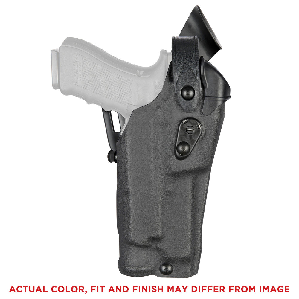 Sl 6360rds Mid For Glk 34-35 Blk Rh