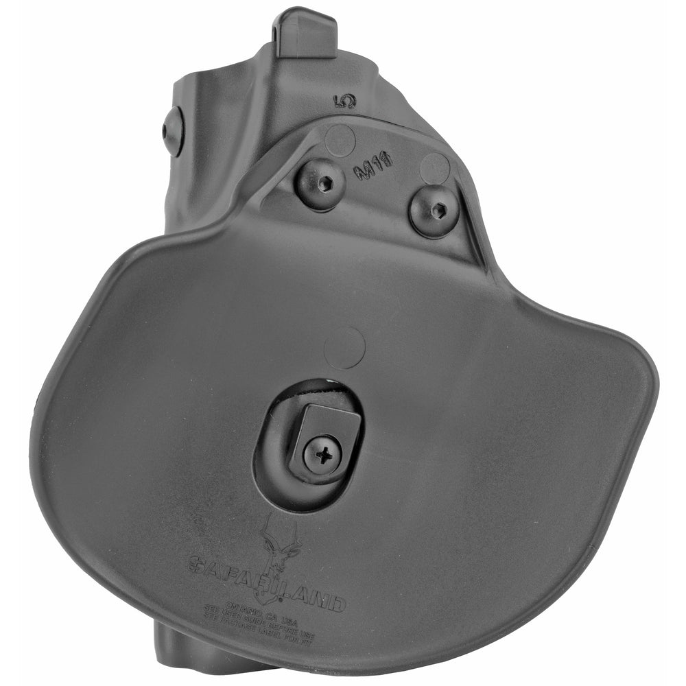 Sl 6378 Als Pdl H&k P30 Rh Pln Stx