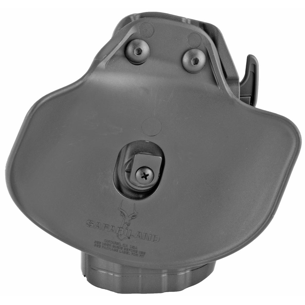 Sl 578 Gls Pro-fit Standard Blk