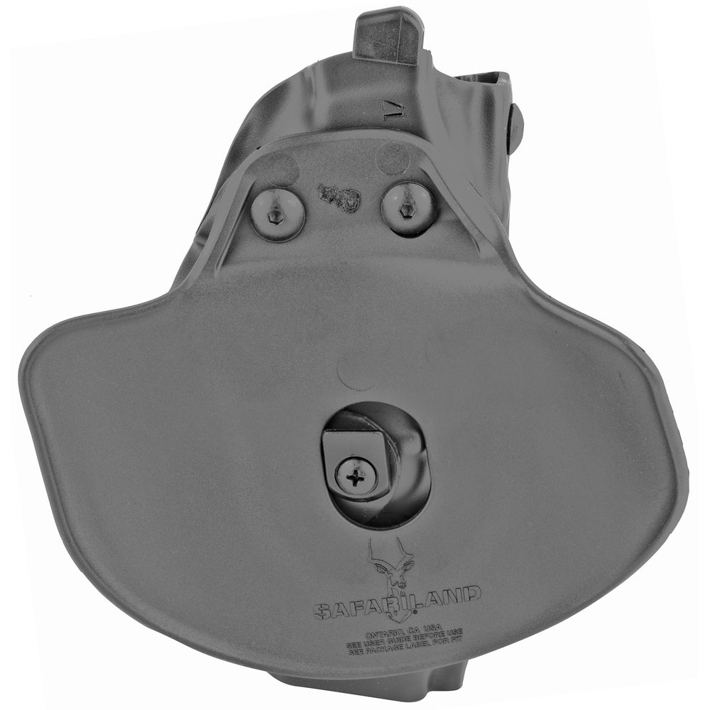 Sl 6378 Als For Glk 19 Blk Pln Lh