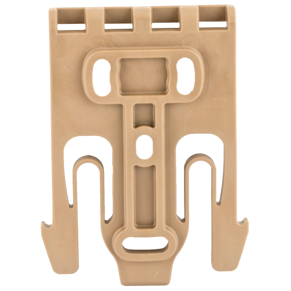 Sl 6004 Qls Locking Fork