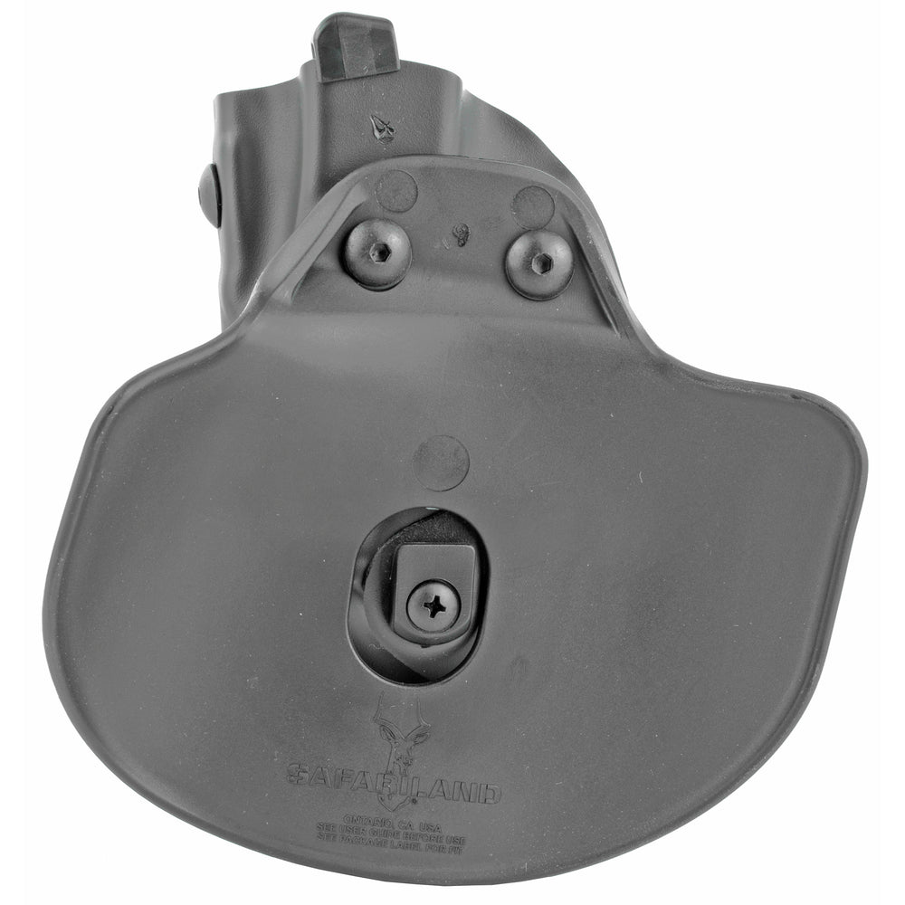 Sl 6378 Als Pdl M&p Sh 3.1