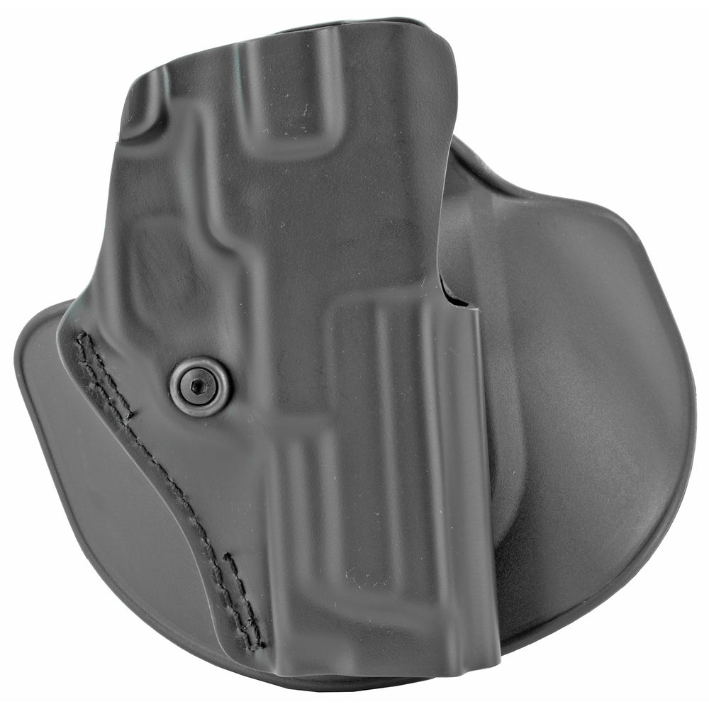 Sl 5198 Belt Clp Sw M&p Rh Pln Stx