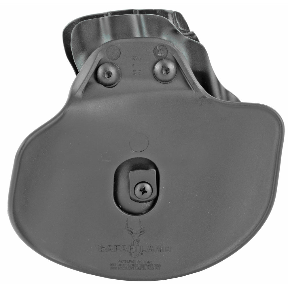 Sl 5198 Belt Clp Sw M&p Rh Pln Stx