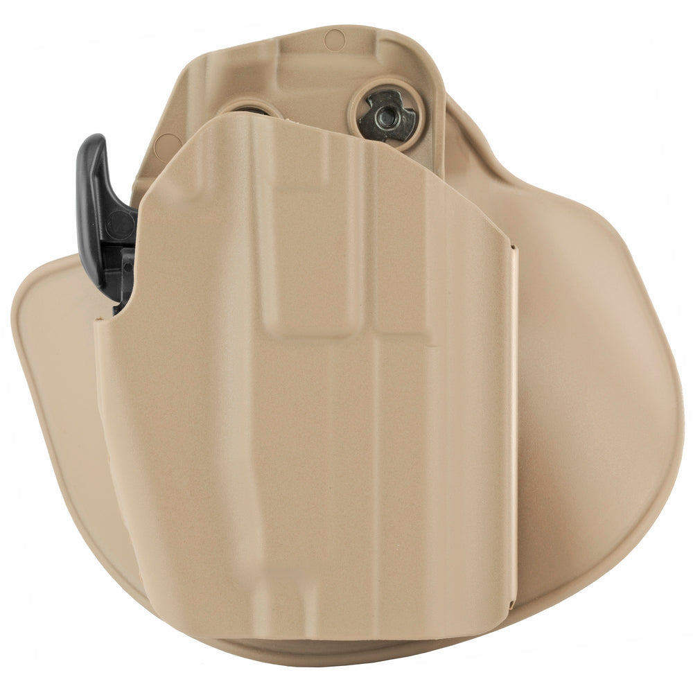 Sl 578 Gls Pro-fit S-cmp