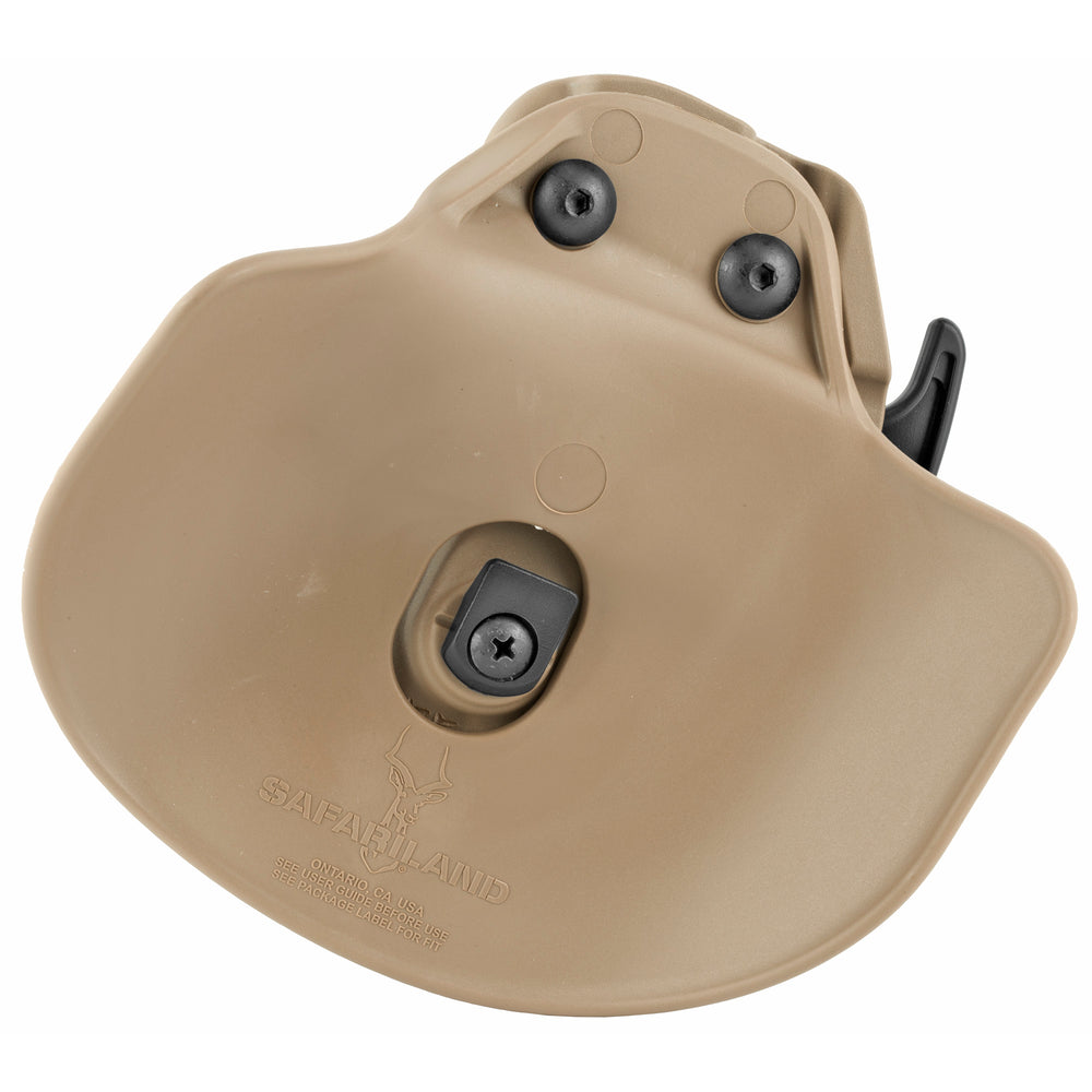 Sl 578 Gls Pro-fit S-cmp