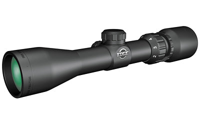 Bsa Edge Pistol Scope 2-7x28 30-30