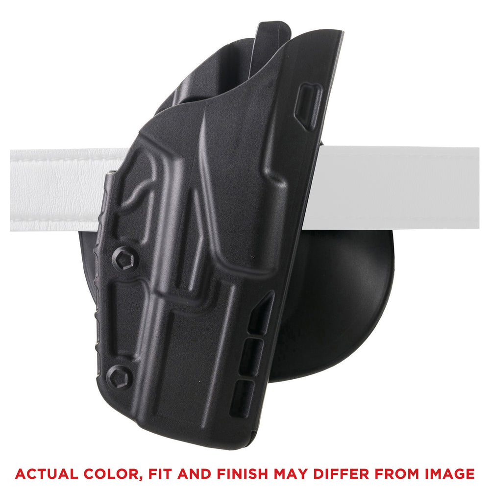Sl 7ts Als Con Pdl-blt M&p 5