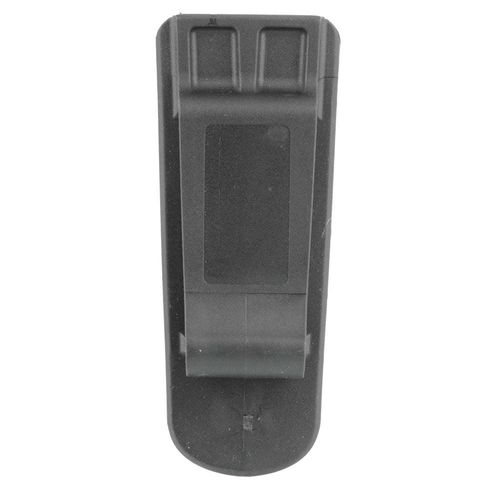 Sl 71 Sng Mag Pch 9mm Sng-dbl