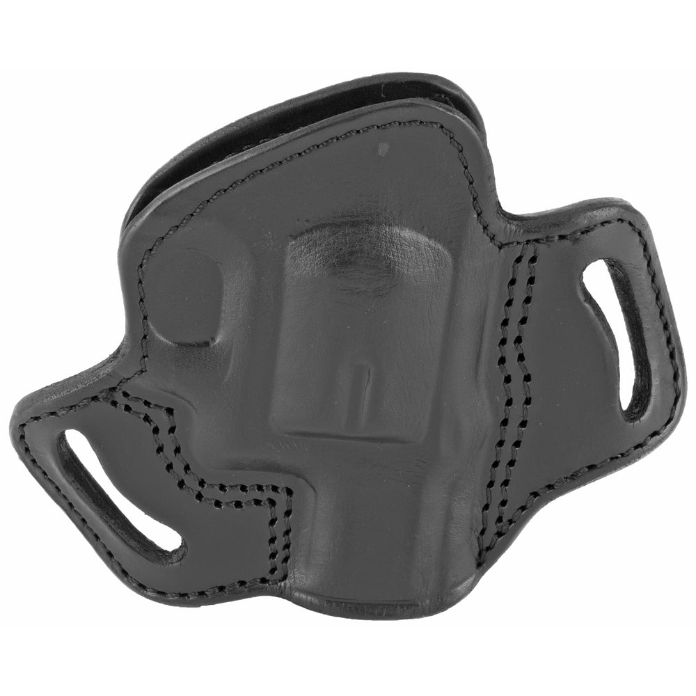 Tagua Bh3 Sw J-frame Ambi Blk