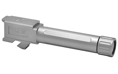 True Prec Bbl For G26 Sts Tb
