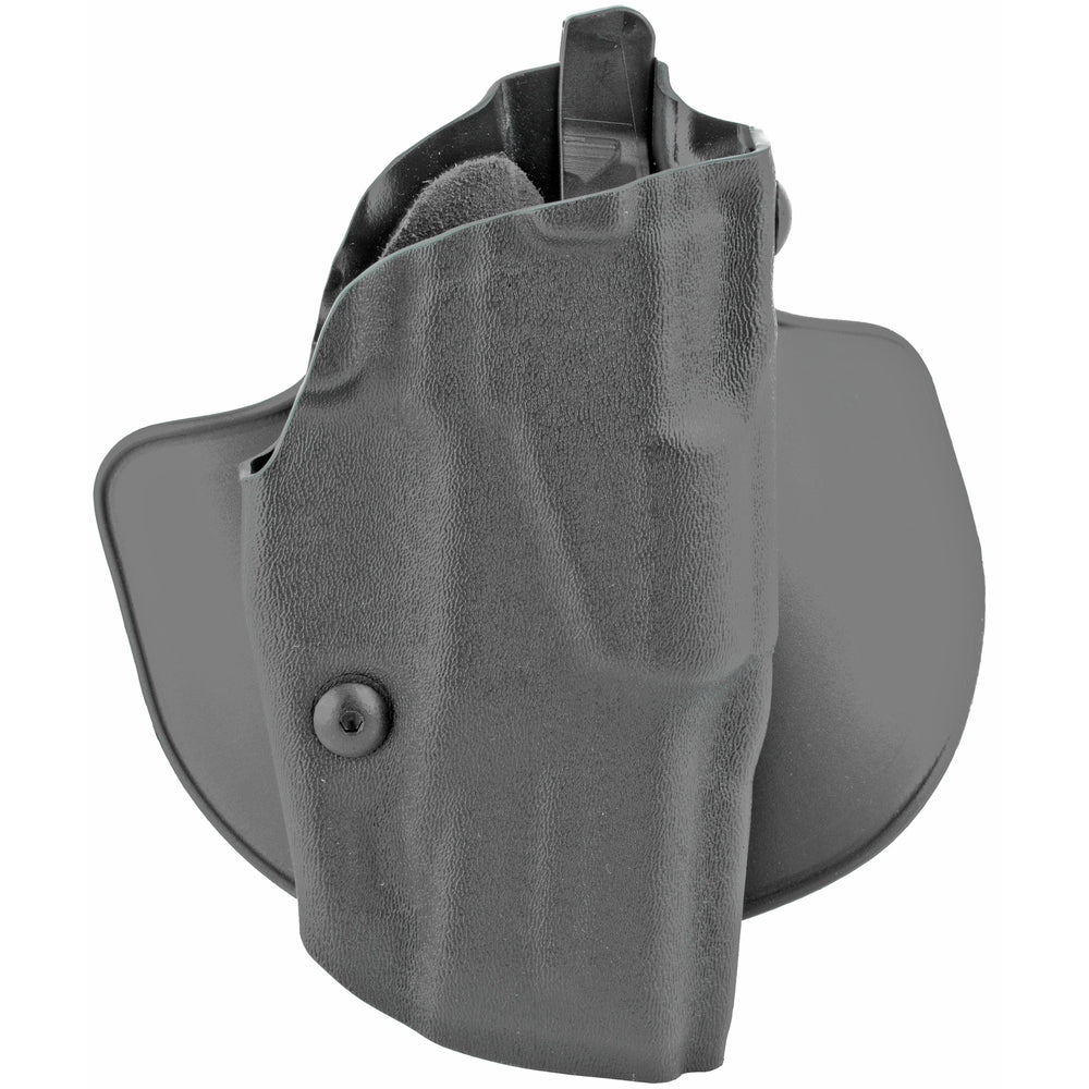 Sl 6378 Als M&p 9-40 Tac Blk Rh