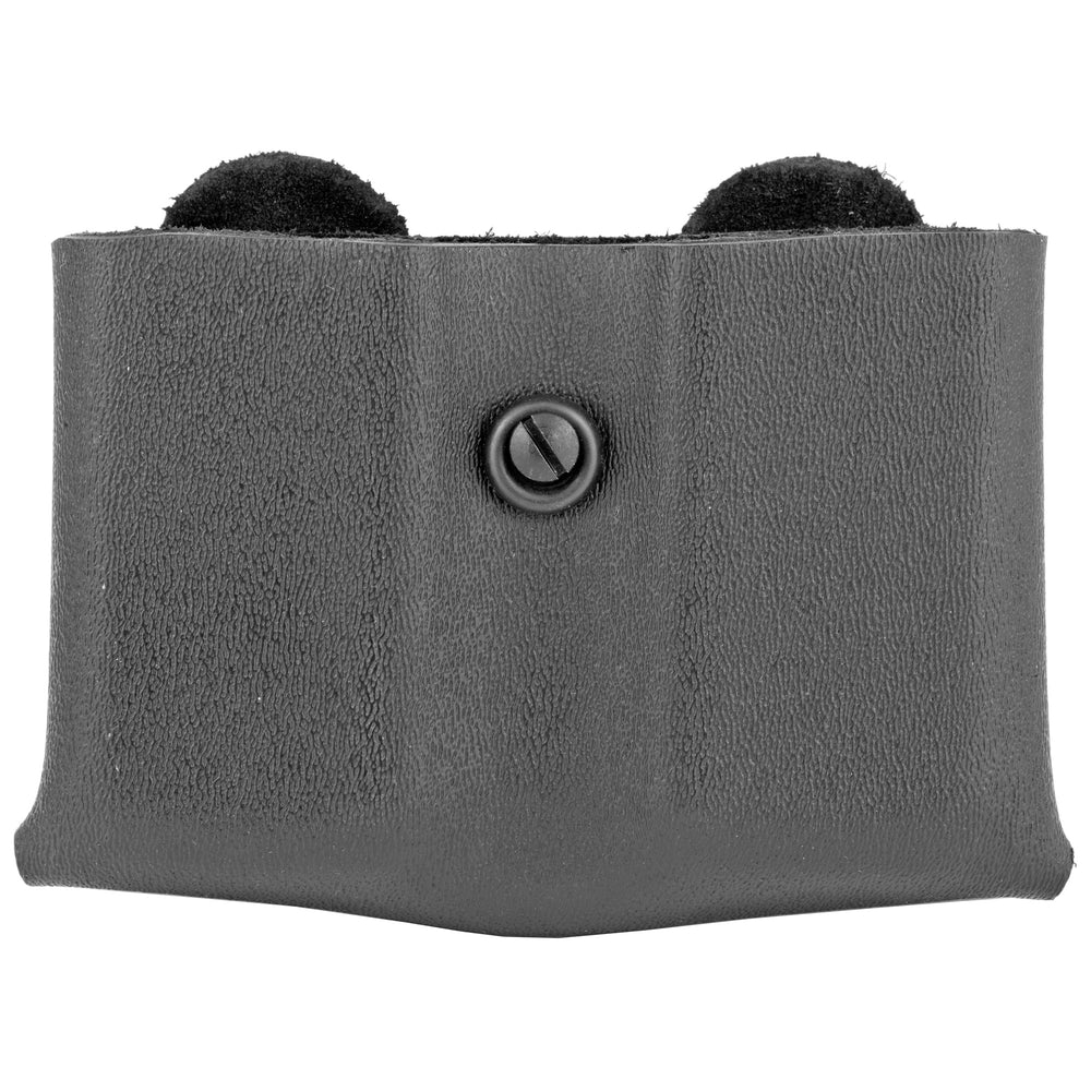 Sl 079 Dbl Mag Pouch Stx Tac