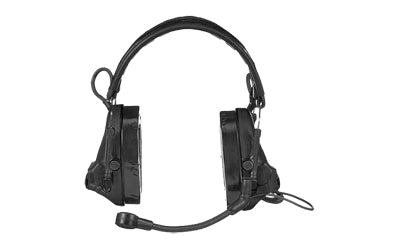 Peltor Comtac V Defender