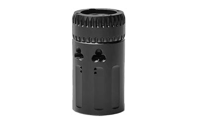 Lantac Bmd Gen2 W- A2 Adapter Collar