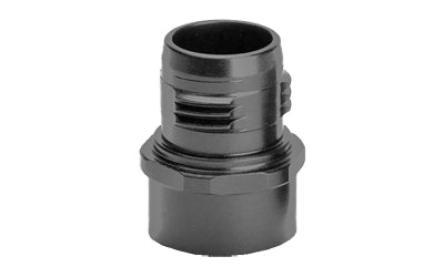 Griffin Piston Bbl Adapter 9-16x24