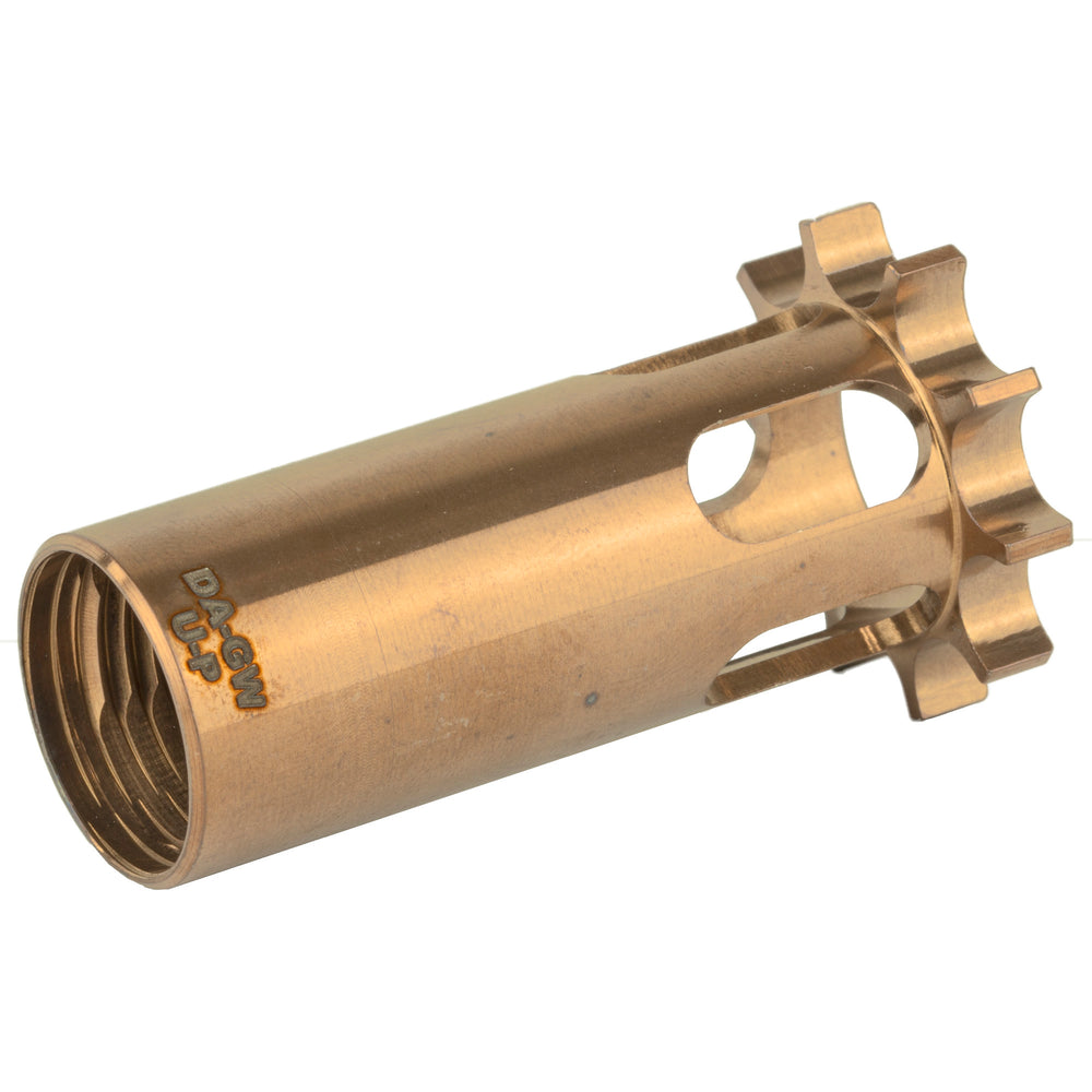 Griffin Universal Piston Dead Air