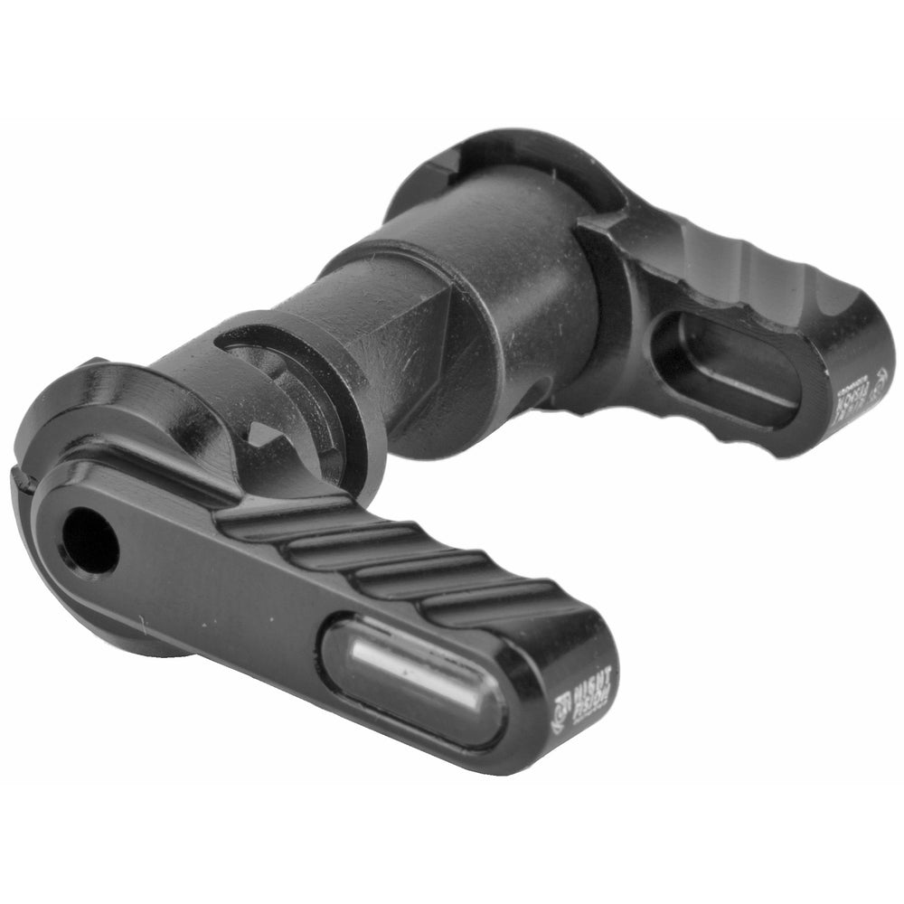 Bad Bad-ass Nite Ambi Sfty Slctr