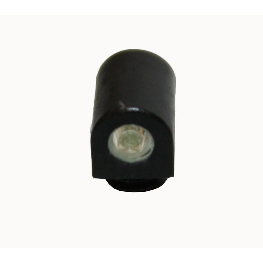 Meprolight Remington Tru-Dot Night Sight for 870 1100 11-87