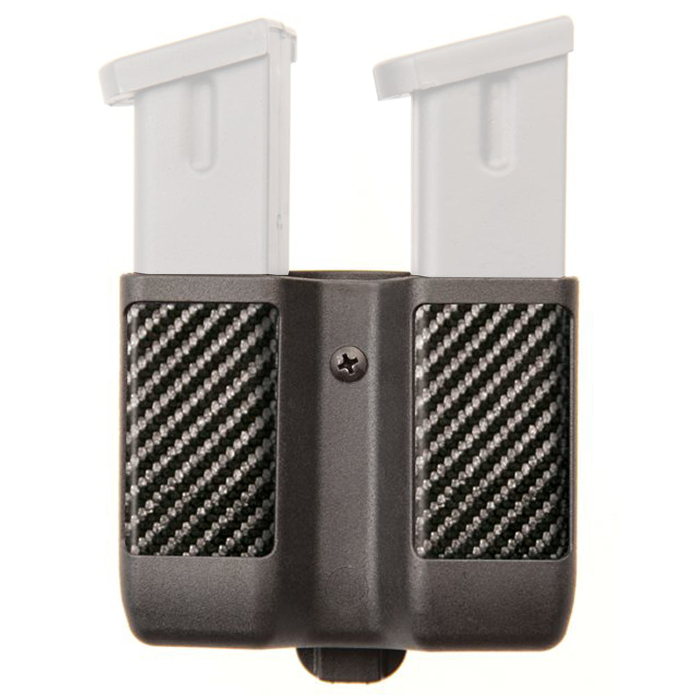 Bh Dbl Mag Cs Dbl Row Cf