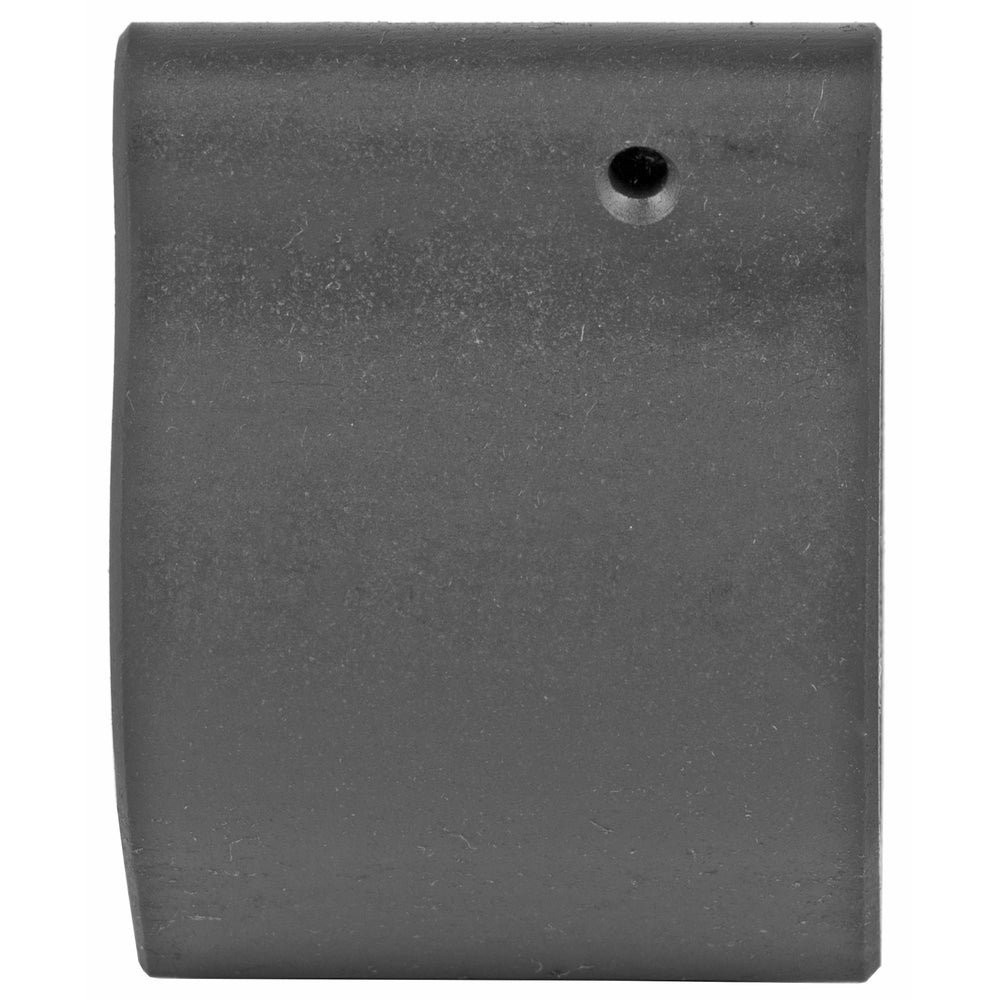 Dmdhd Prem Lo-pro Gas Block .750