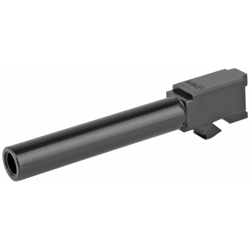 Cgs Vtac Bbl 9mm For Glk 17 G5