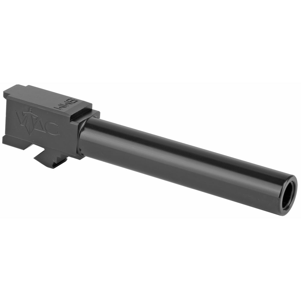 Cgs Vtac Bbl 9mm For Glk 17 G5