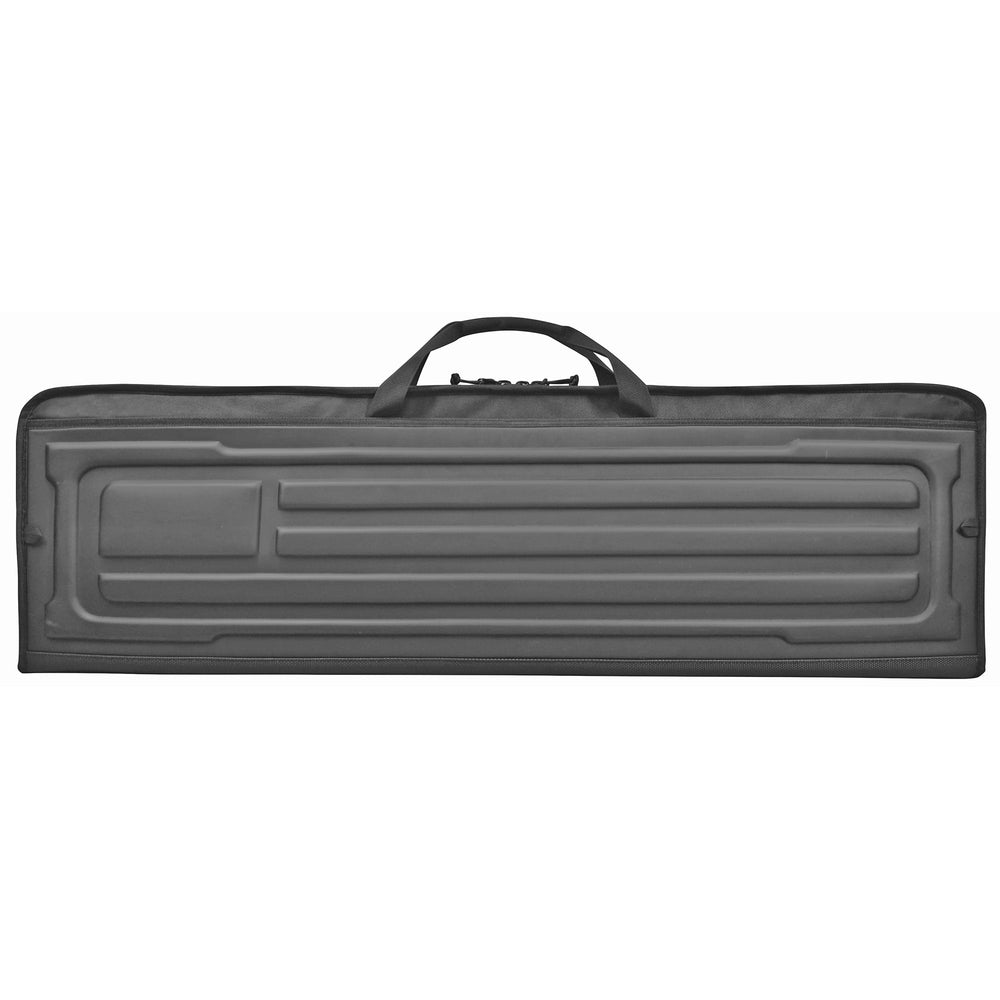 Evods Tac Eva Sngl Rifle Cs 42