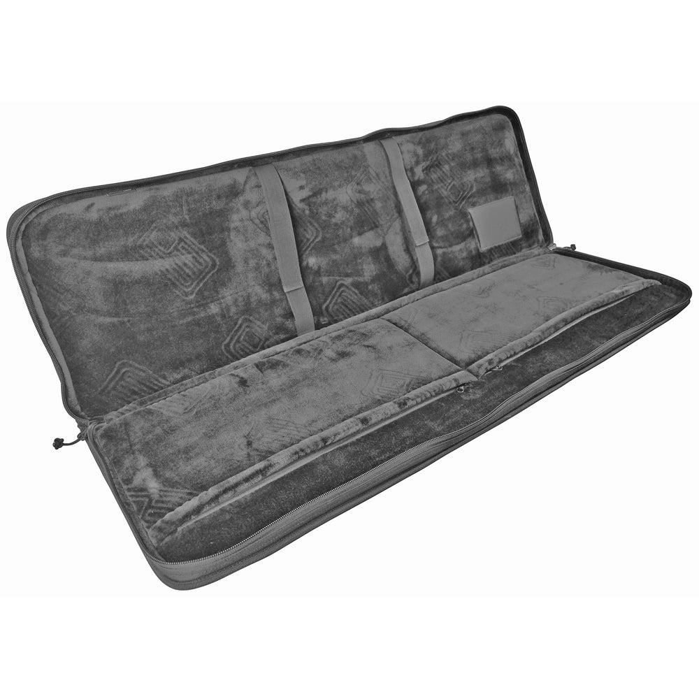 Evods Tac Eva Sngl Rifle Cs 42