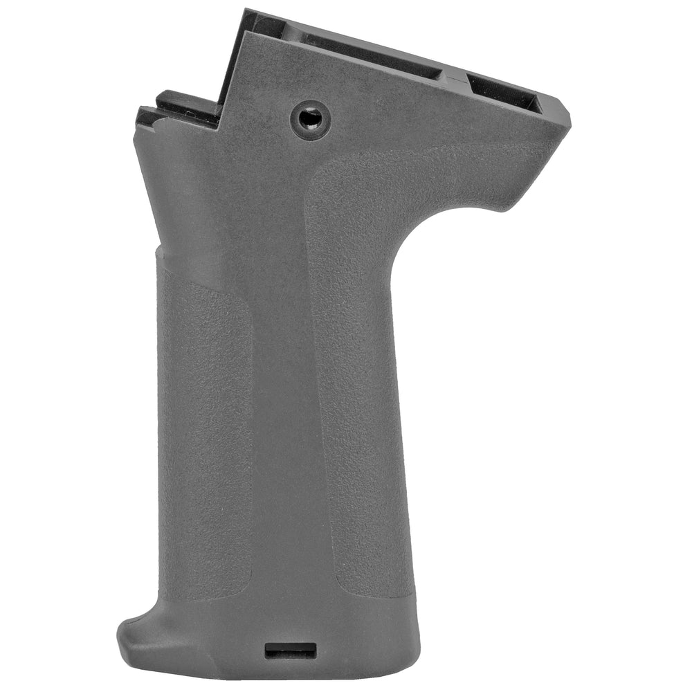 Strike Pistol Grip For Cz Evo