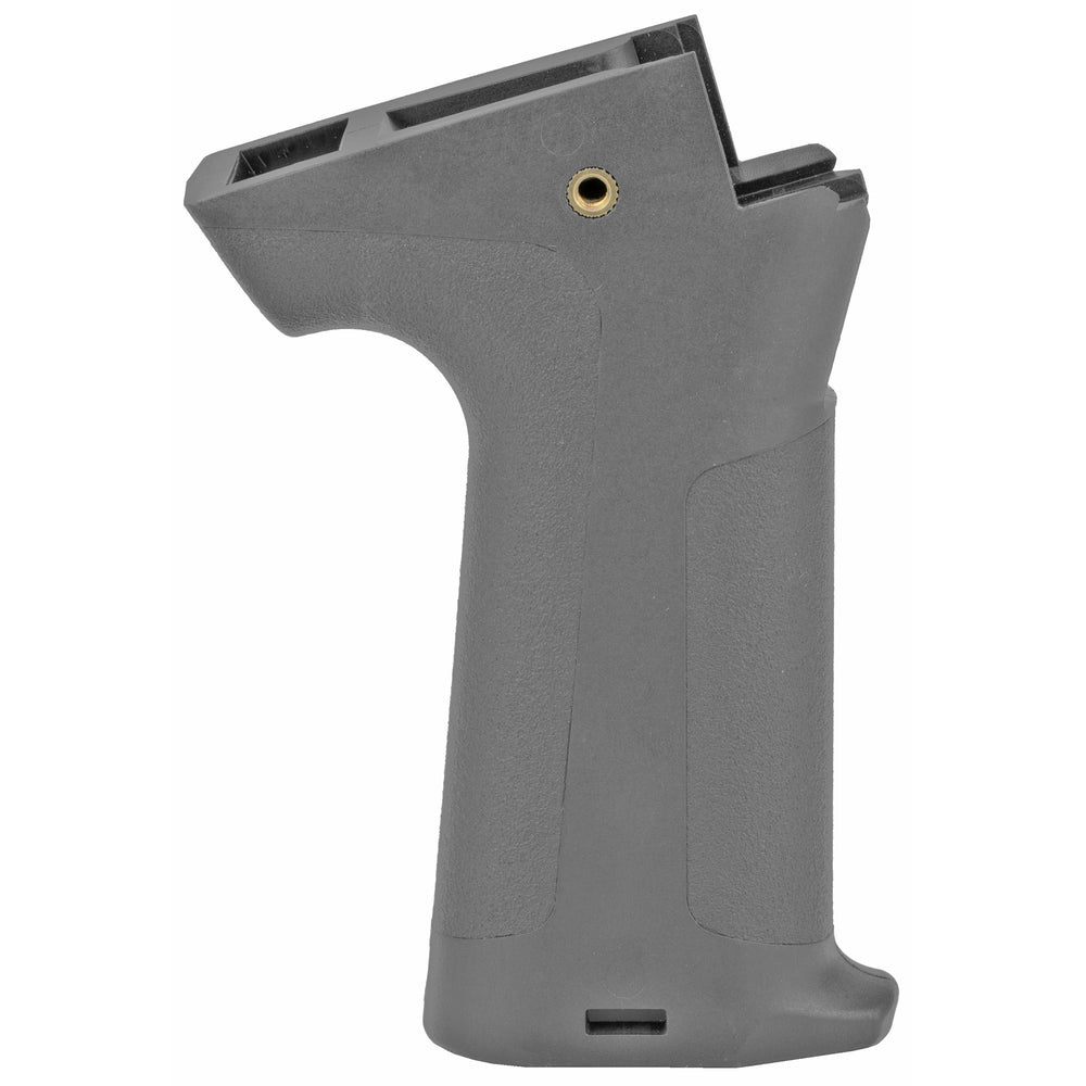 Strike Pistol Grip For Cz Evo