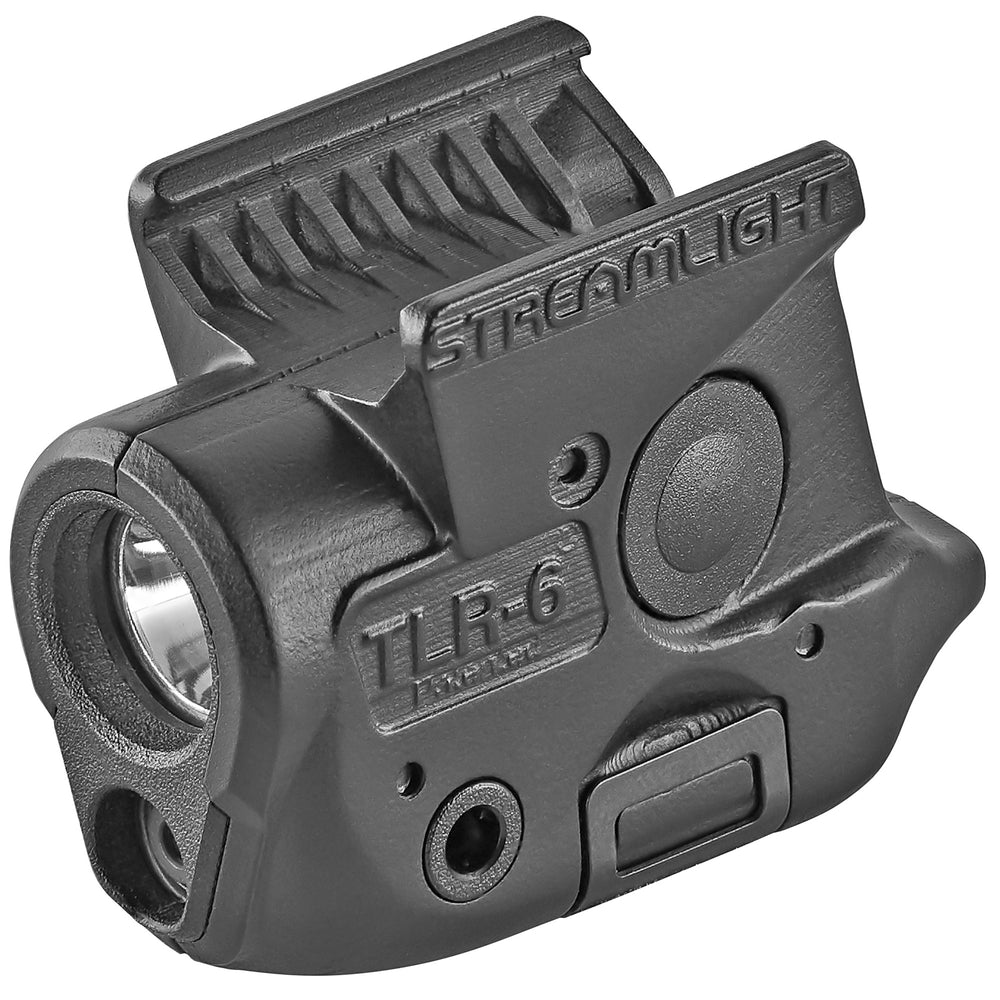 Strmlght Tlr-6 Sig Sauer P365