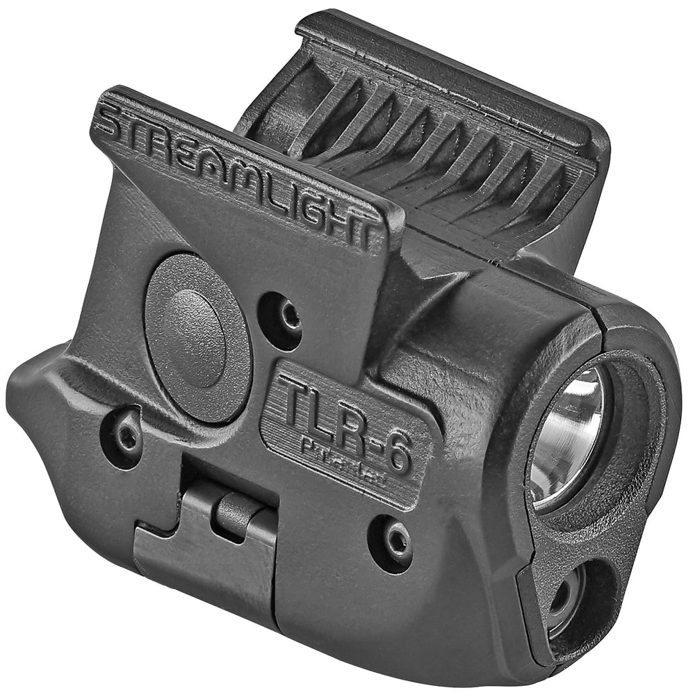 Strmlght Tlr-6 Sig Sauer P365