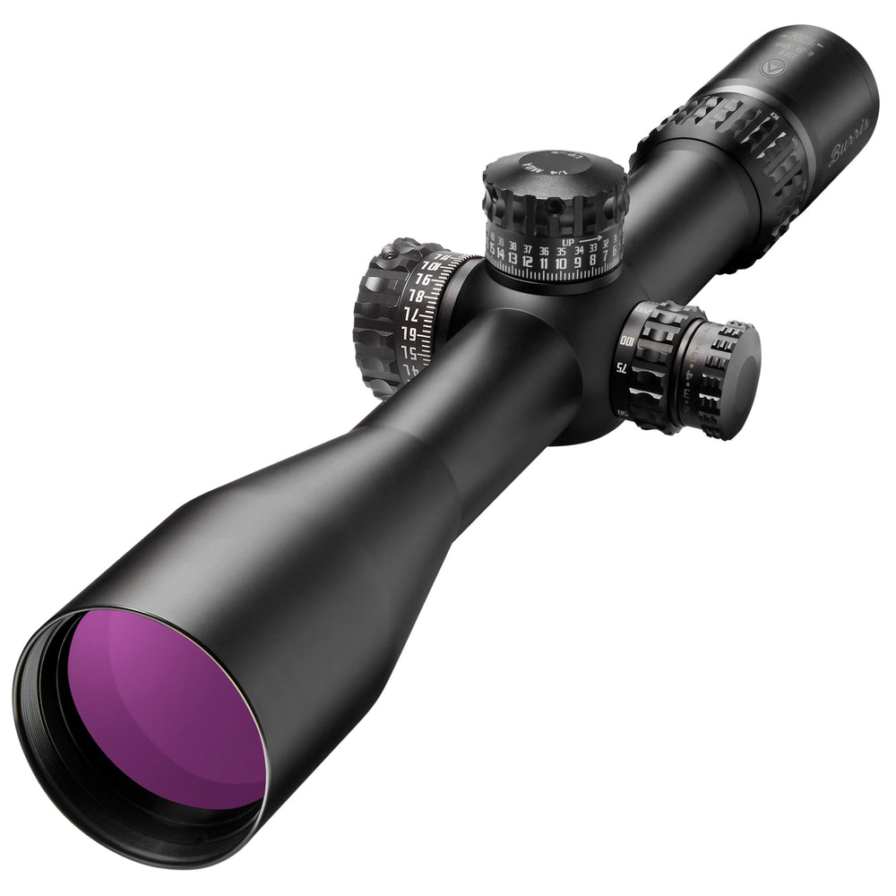 Burris Xtrii 34mm 4-20x50mm Scr Moa