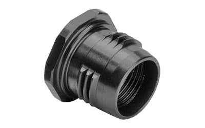 Griffin Piston Bbl Adapter 1-2x28