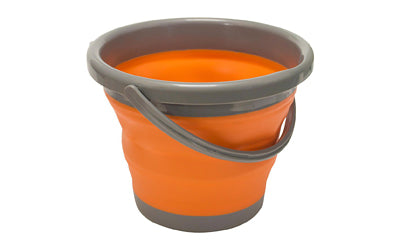 Ust Flexware Bucket 2.0 Orange