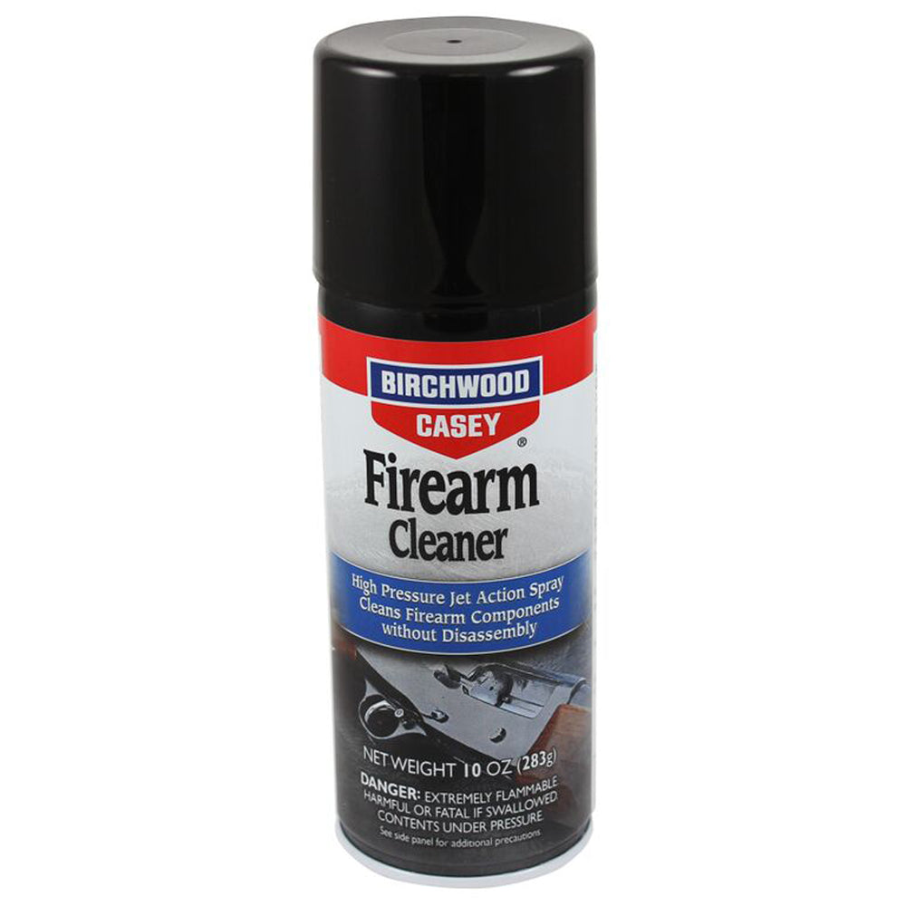 B-c Cleaner-degreaser 10oz 6cs