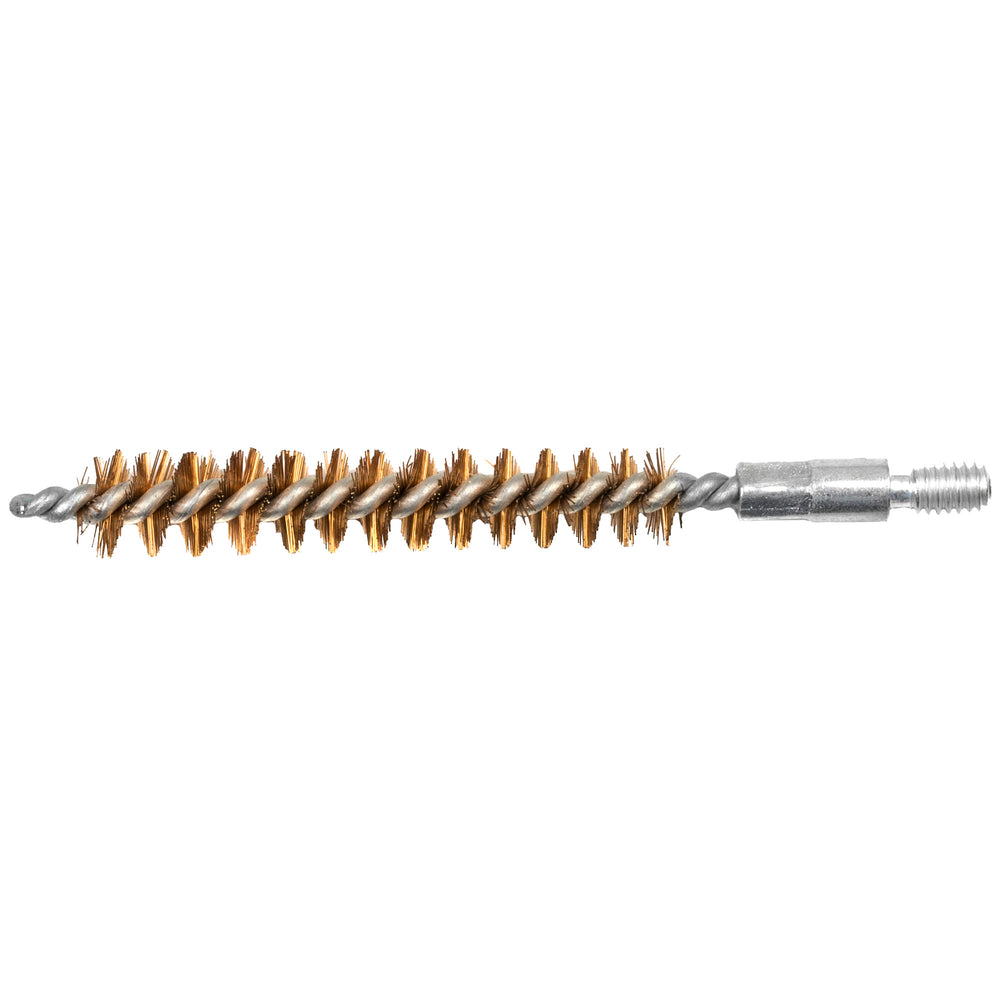 B-c Bronze Bore Brush 380-38-357-9mm