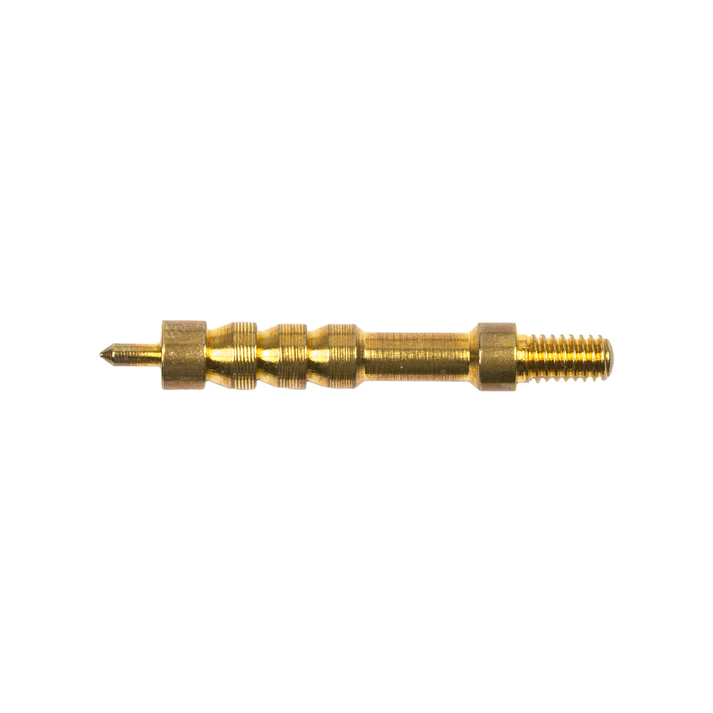 B-c Brass Push Jag 30cal-7.62mm