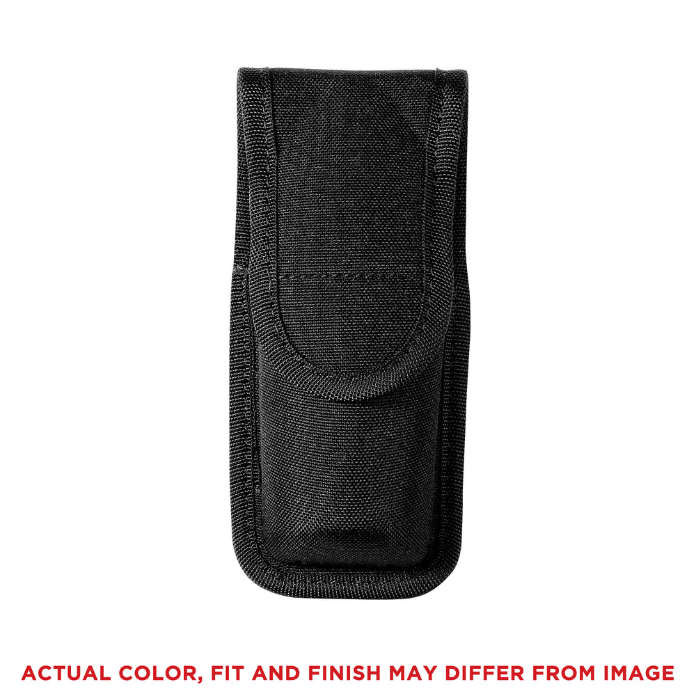 Bianchi Mace-oc Spry Pch Blk Sm