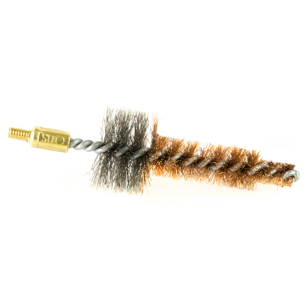 Otis 7.62mm Chamber Brush