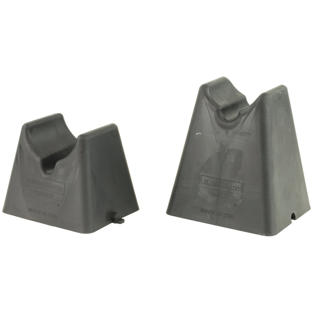 B-c Nest Rest 2pc Rubber Shtng Rest