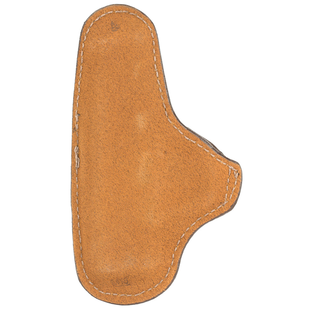 Bianchi #100 Pro M&p Shield Rh Tan
