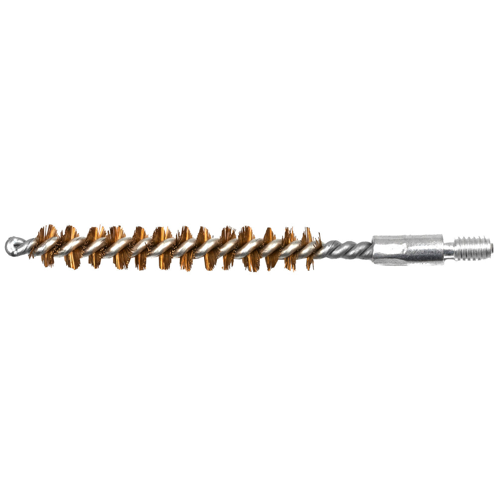 B/c Bronze Bore Brush 22/223/556mm