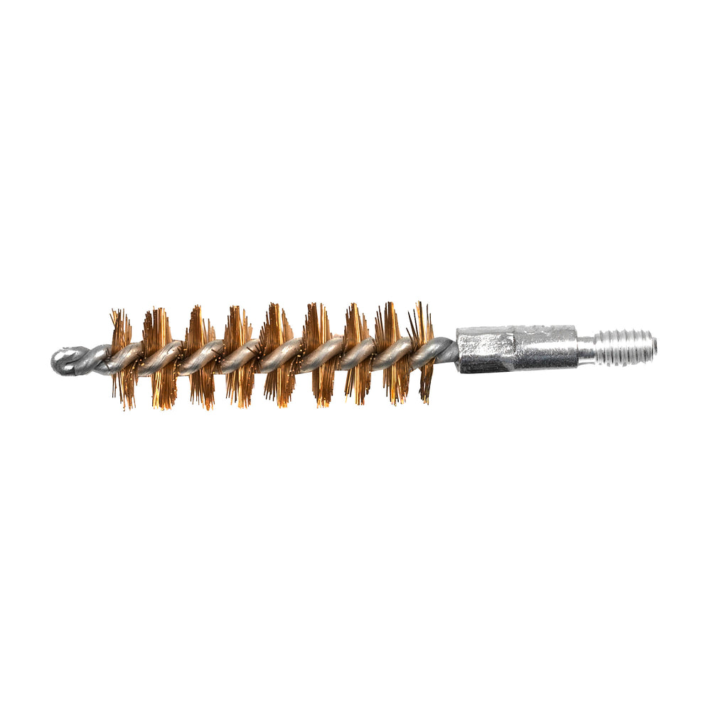 B-c Bronze Bore Brush 380-38-357-9mm