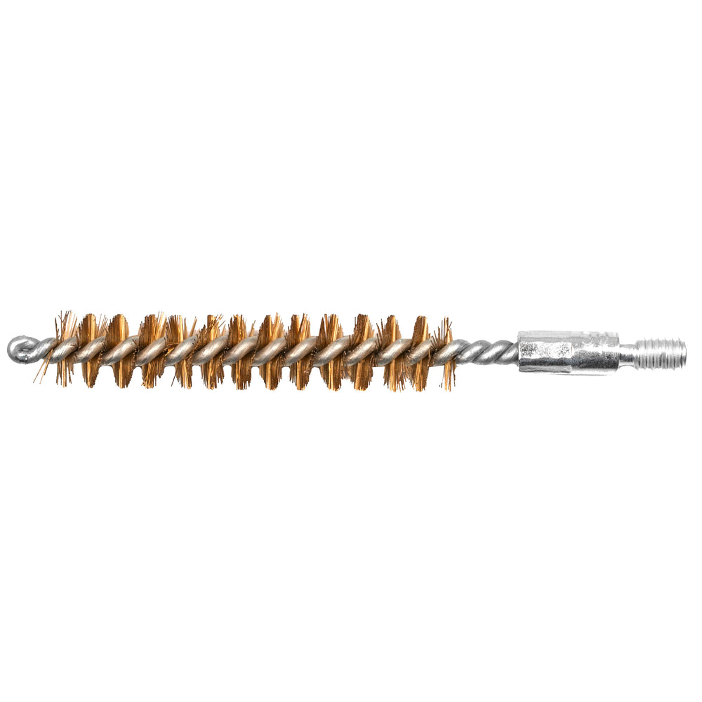 B-c Bronze Bore Brush 30cal-7.62mm